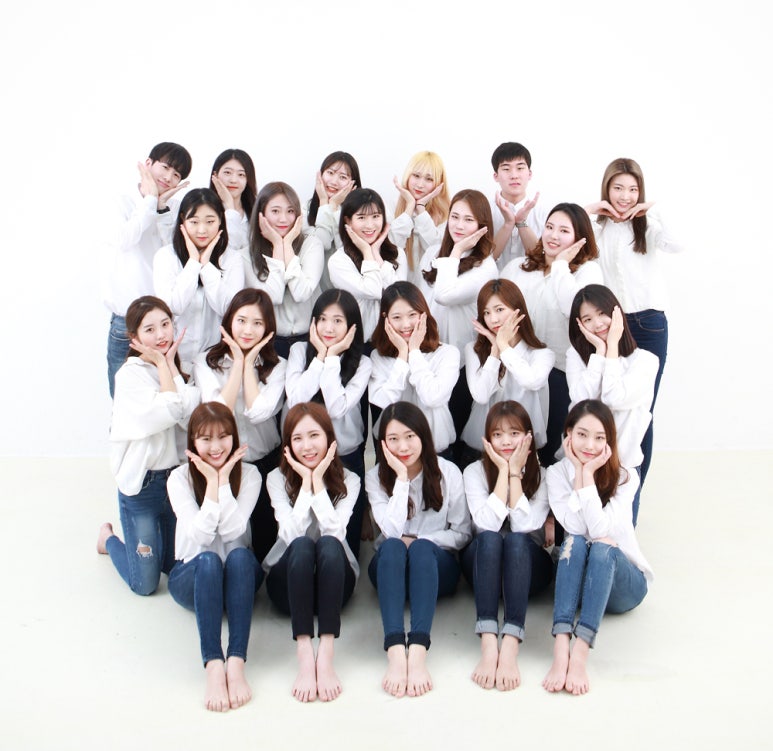 니서푸드 이미지