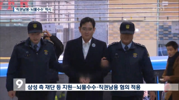 수수공방 이미지