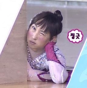 꼬마꼬꼬 이미지