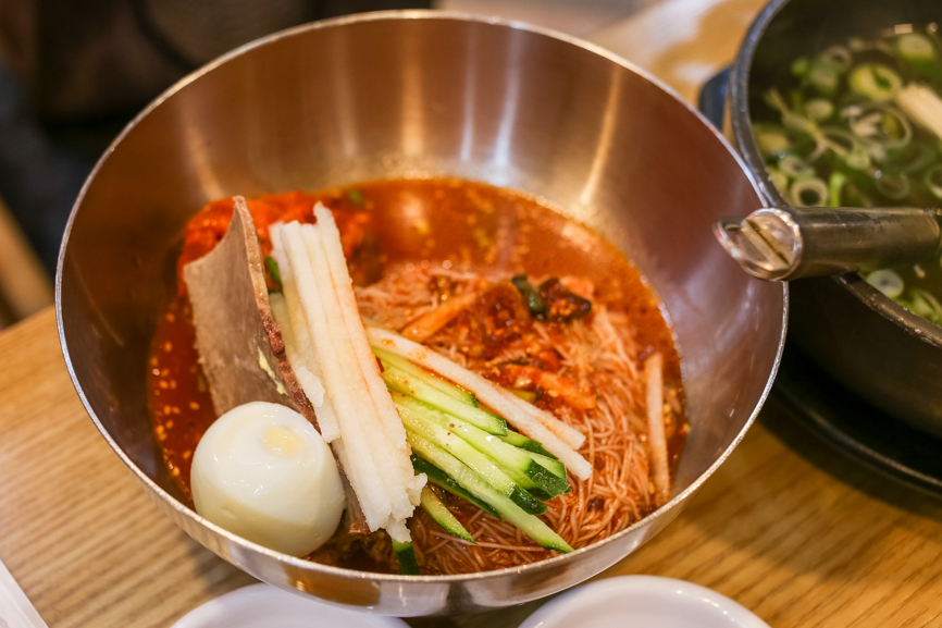 서울갈비 이미지