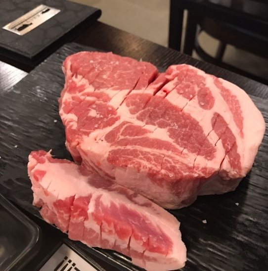 오늘은고기 이미지