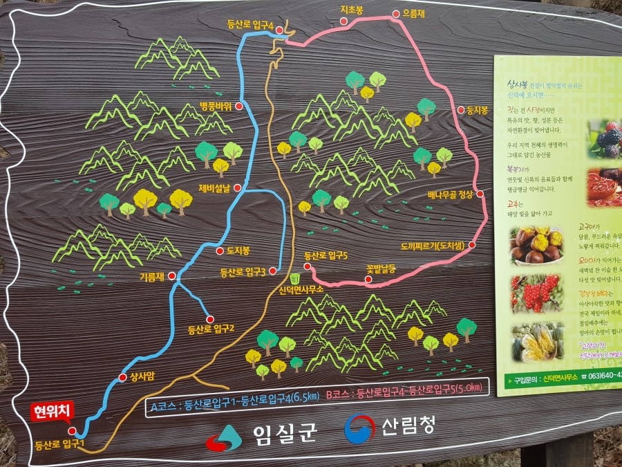 새희망주유소 이미지
