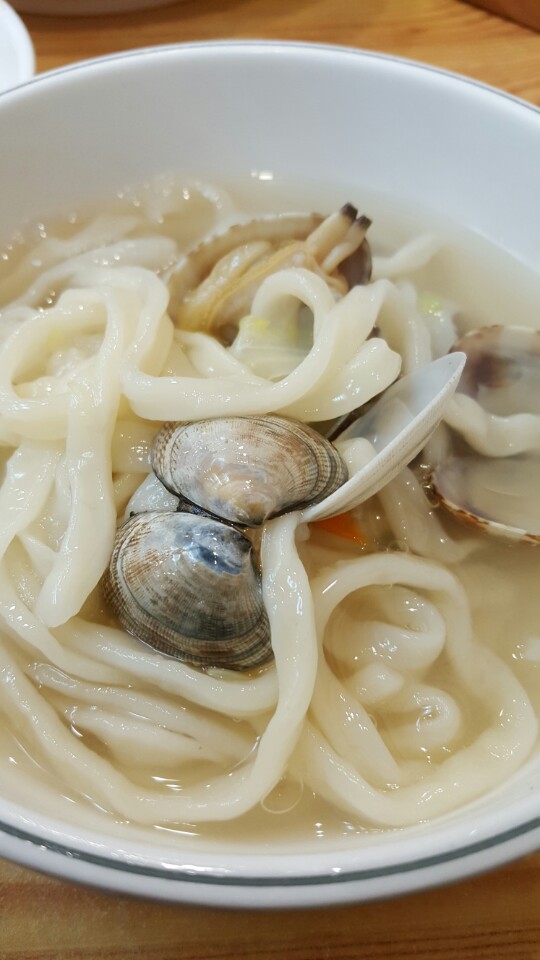 보쌈마루 이미지