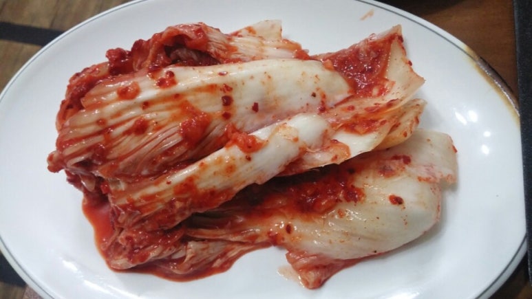 일미흑돼지 이미지