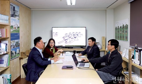 플랜JD 이미지