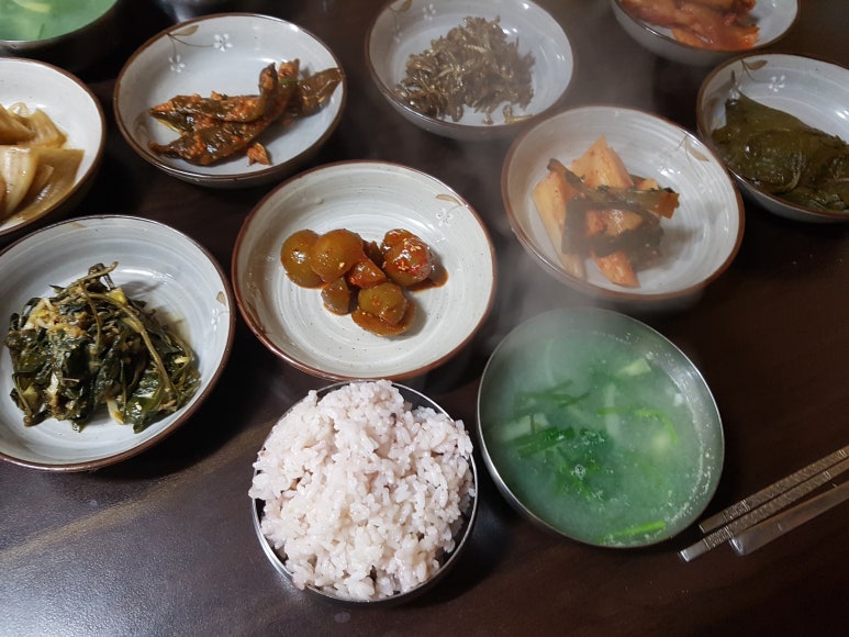 에이스여관 이미지