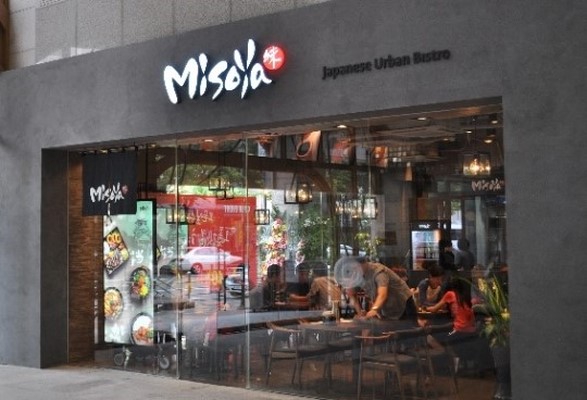미소야강남 이미지