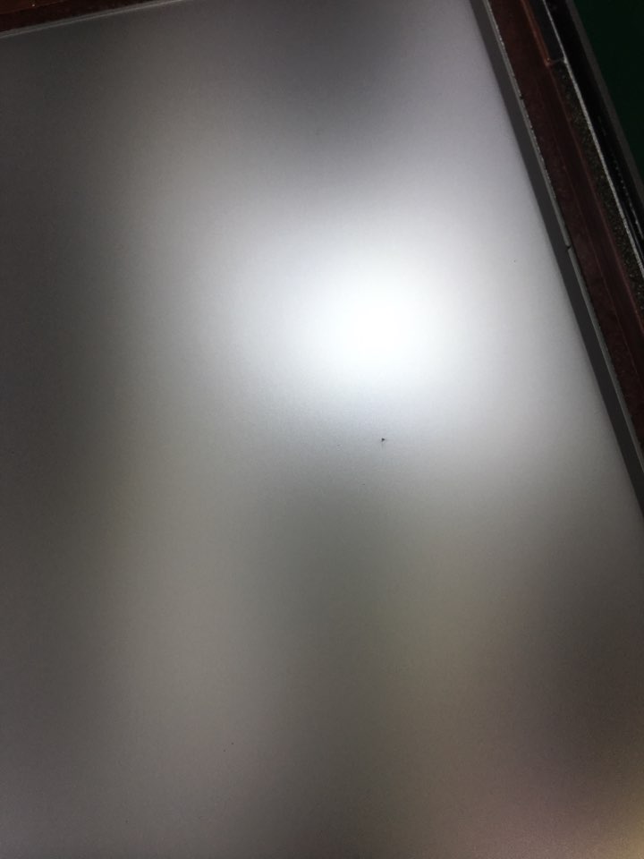 홍대맥북수리맥클리닉 이미지