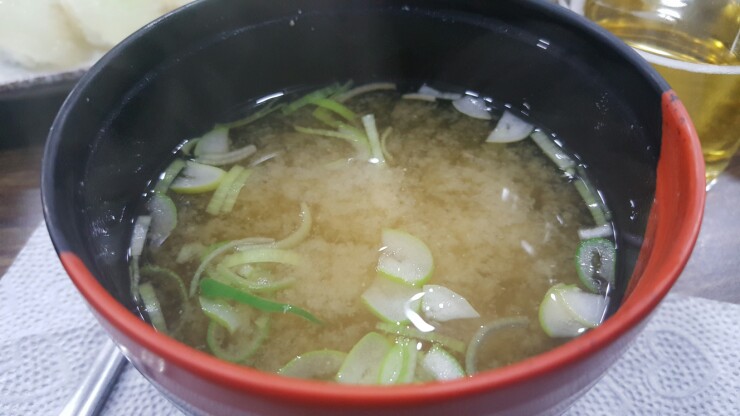 부강알탕초밥 이미지