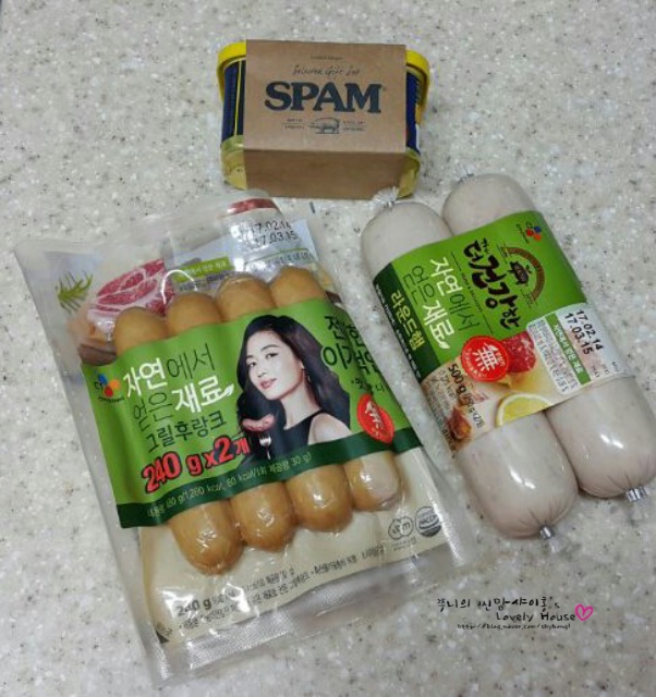 제일온마트 이미지