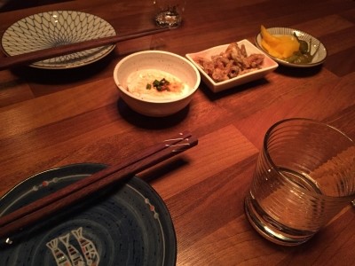 우라마찌 이미지
