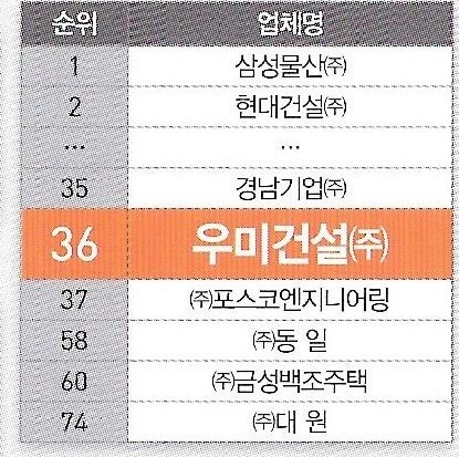 호암엔지니어링 이미지