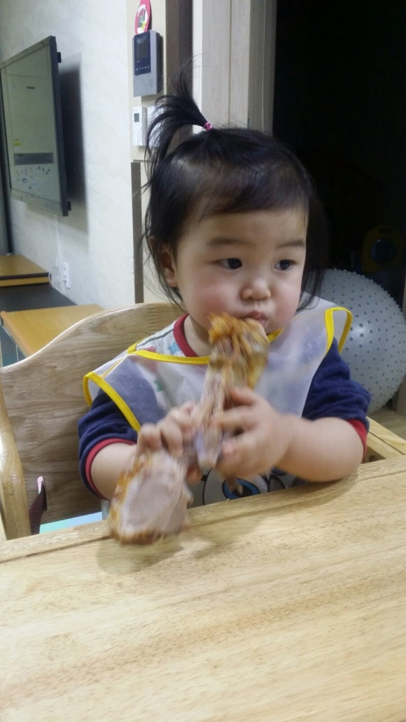 원미왕족발 이미지