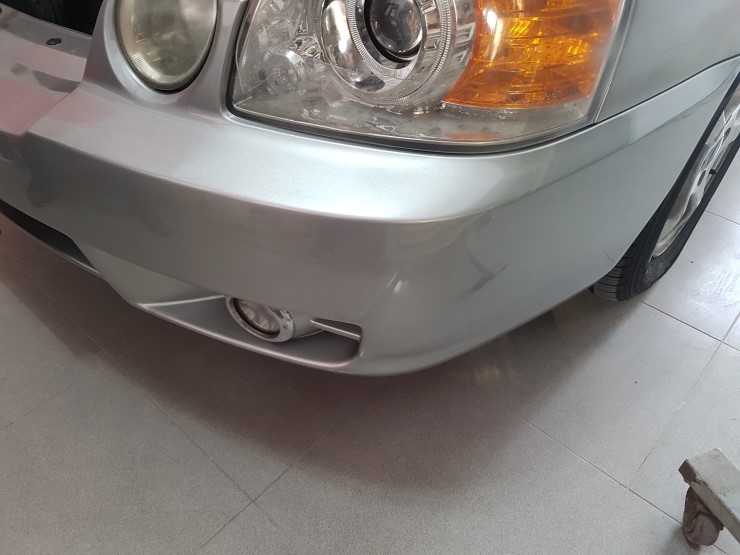 세종크린 이미지