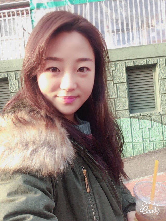 하오아로마 이미지