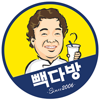 봄다방 이미지