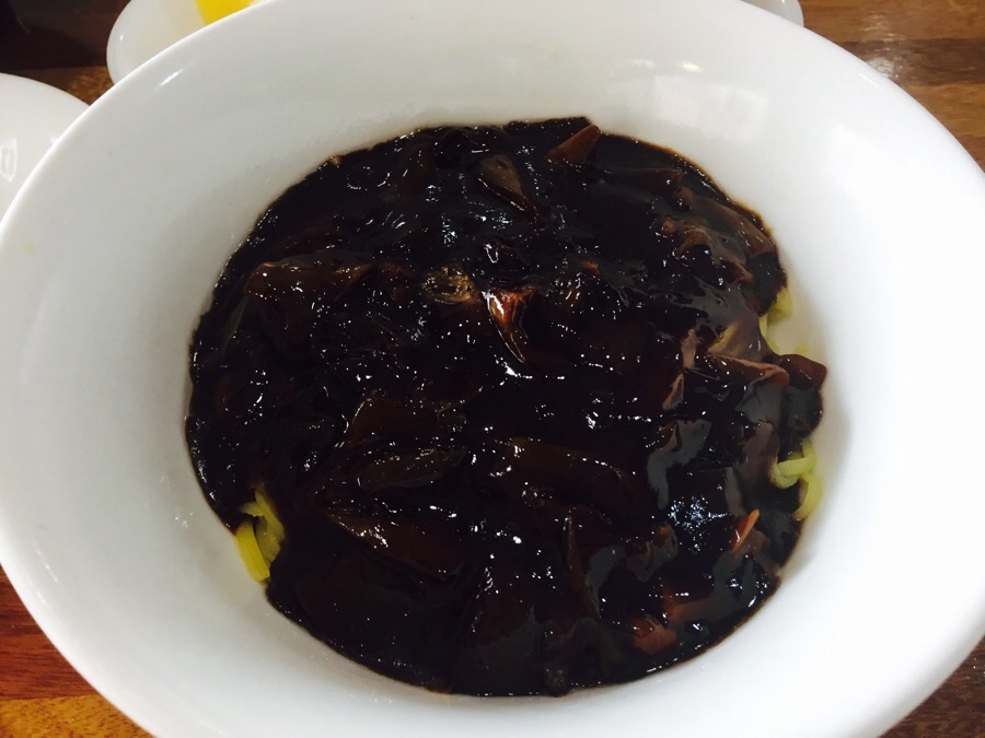 뽕스차이나 이미지
