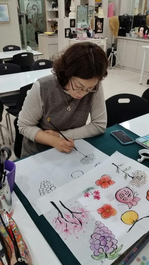 풀잎문화센터 이미지
