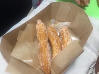 에듀베이킹 이미지