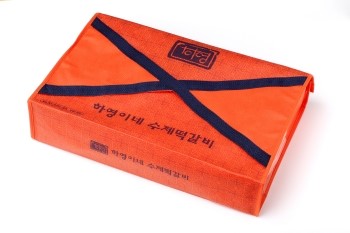 꿈앤 꿈꾸는 카페 이미지