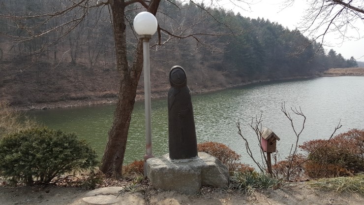 갈월마당 이미지