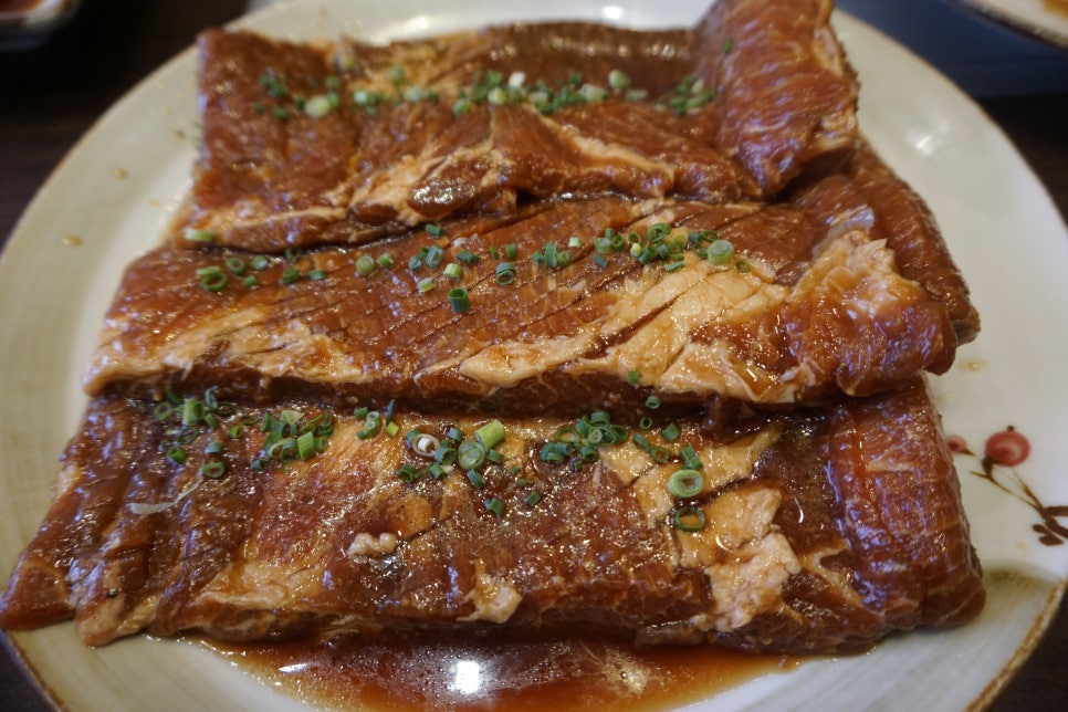 (주)한우리 이미지