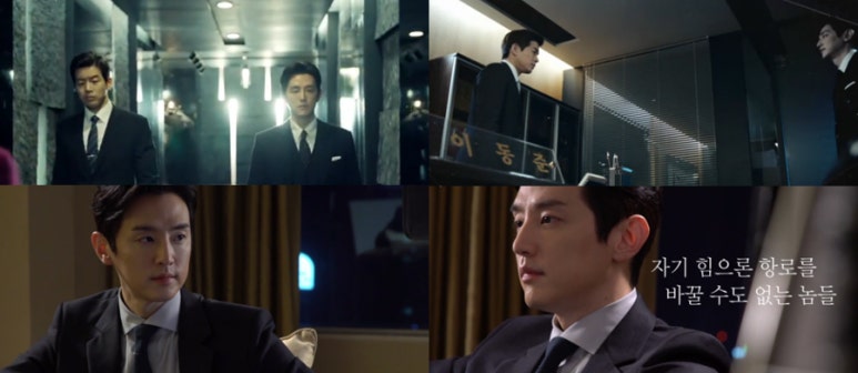 변호사김현주법률사무소 이미지