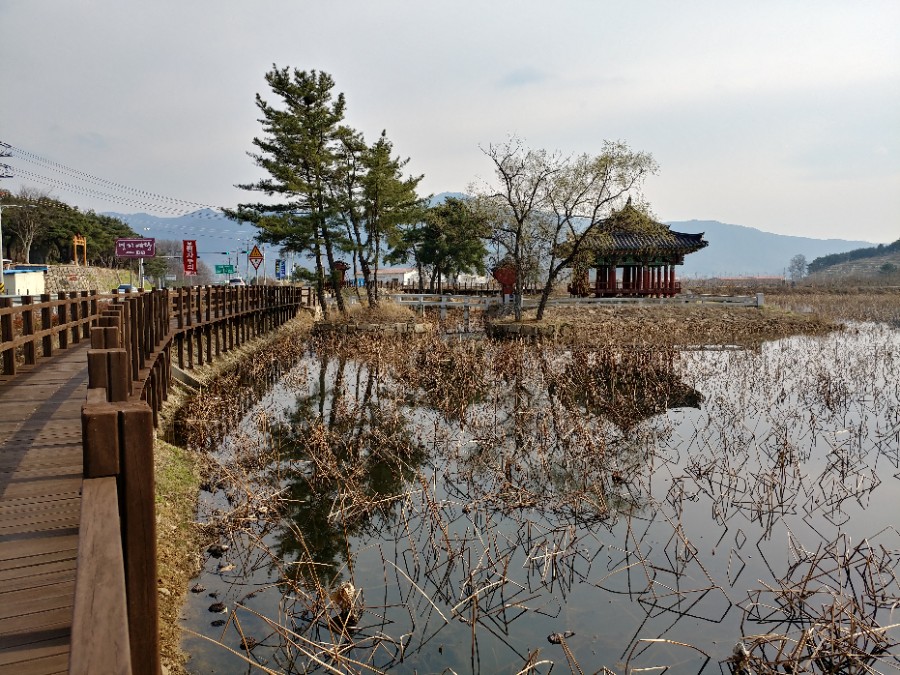 청도오일 이미지