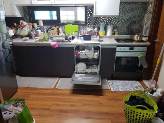 청운인테리어 이미지