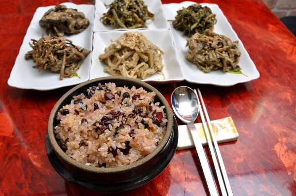 돋울터 이미지
