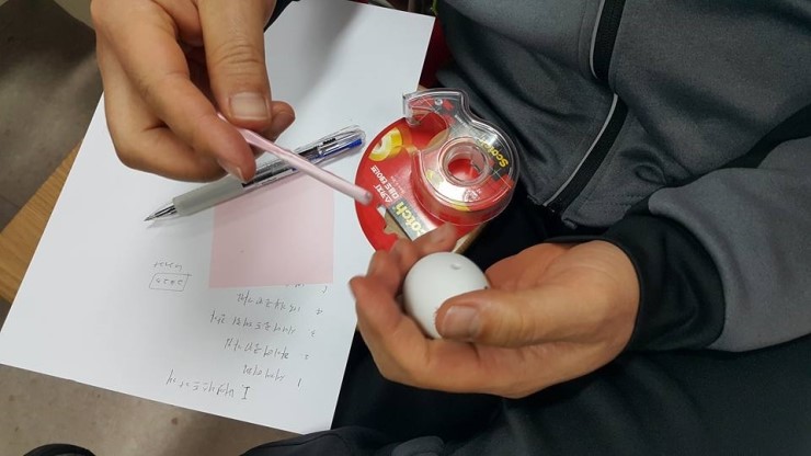 서울신기초등학교 이미지