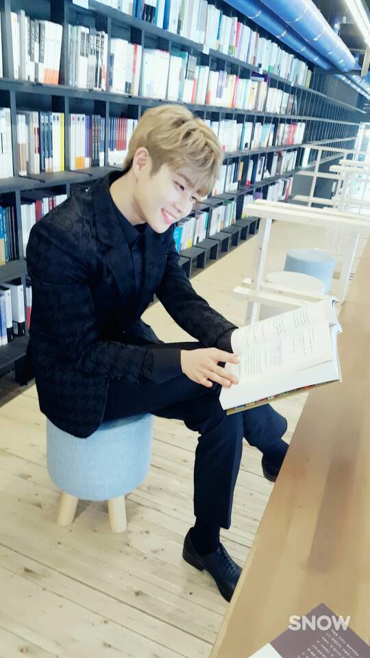 엠제이 이미지
