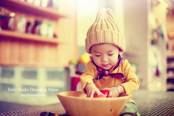 하루니스튜디오 이미지