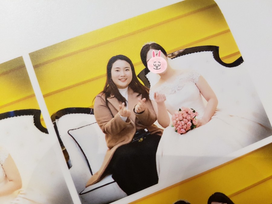 이디야커피(송도역점) 이미지