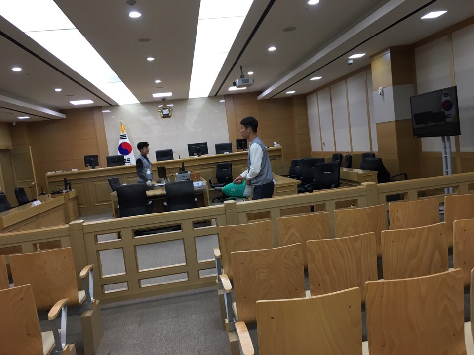 세종방역공사 이미지