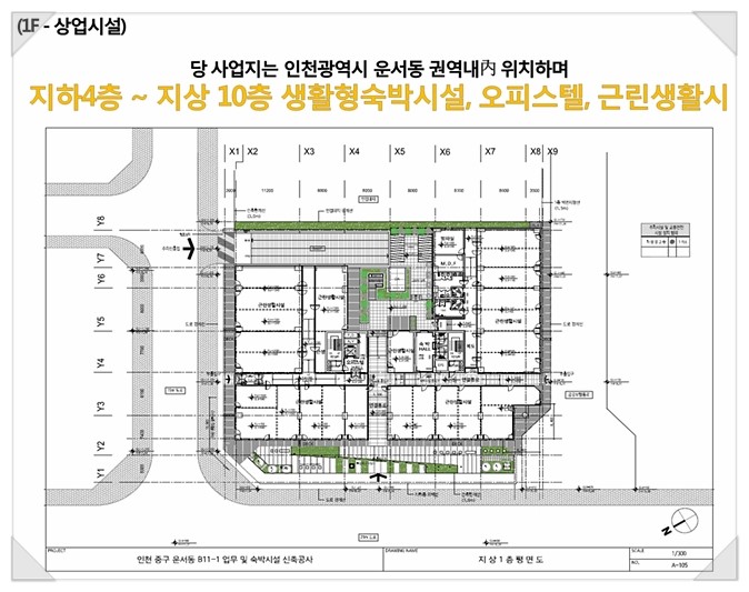 지엘마케팅 이미지