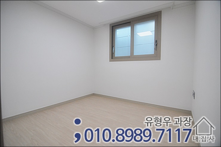 해피빌 이미지