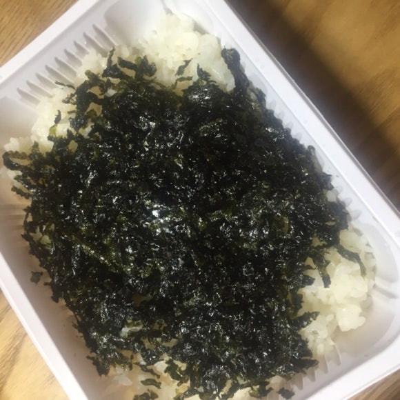제육볶이 이미지