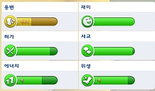 장터마당 이미지