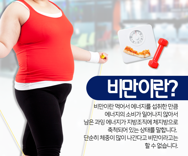 춘천카클리닉 이미지
