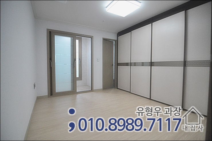 해피빌 이미지