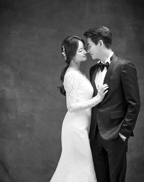 171스튜디오 이미지