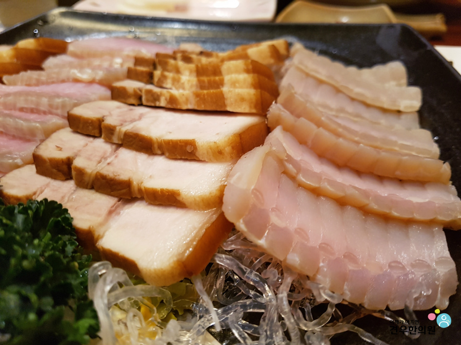 남도마루 이미지