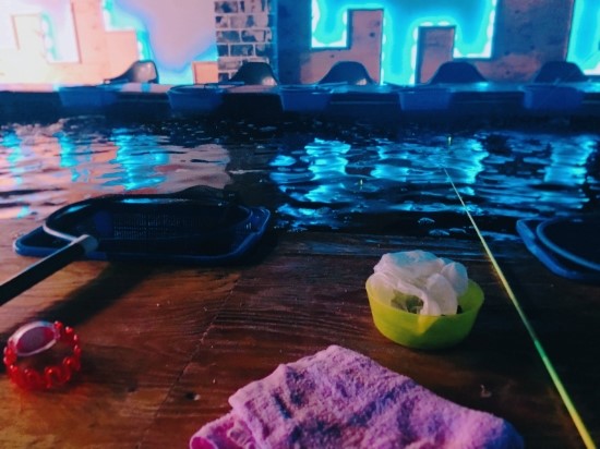 덕천낚시 이미지