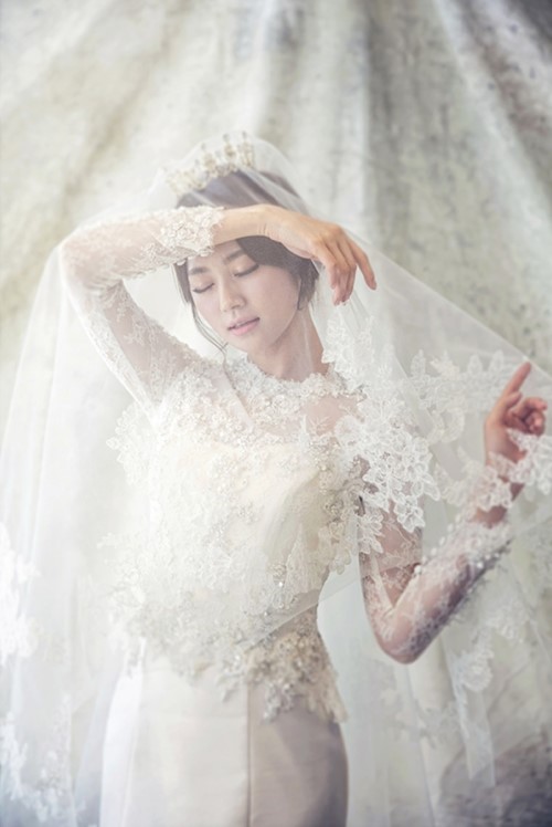 171스튜디오 이미지