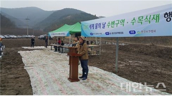 육군제1179부대 이미지