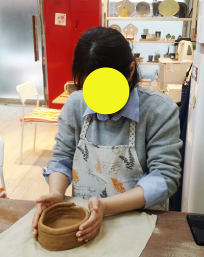 미석공방 이미지