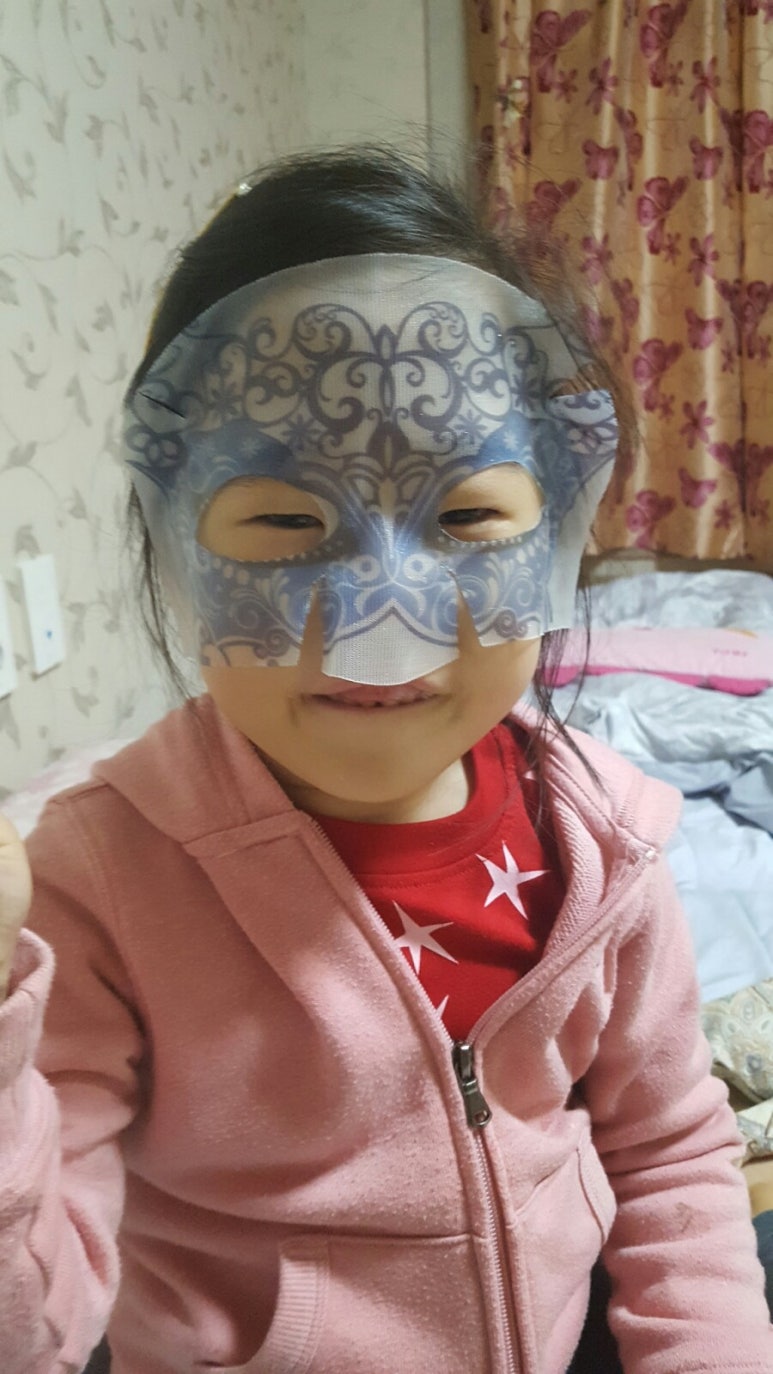 싸인팩 이미지