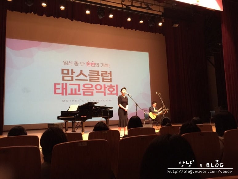 앵콜노래클럽 이미지