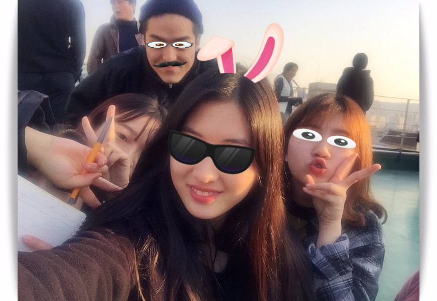 수액터스팜 이미지